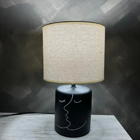 Square Lux *