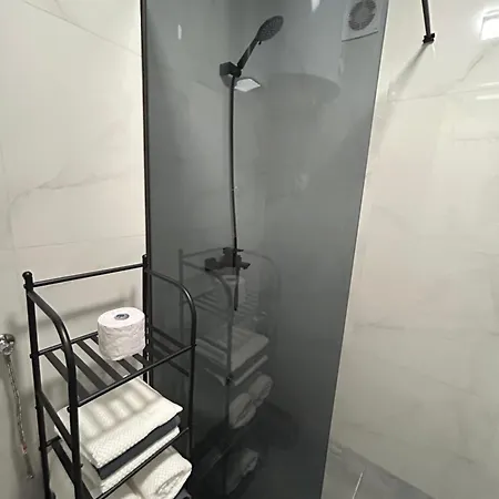 Square Lux
